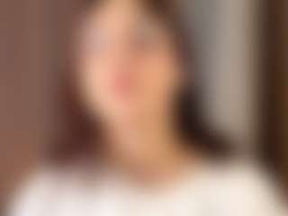LoraKatona's Live Sex Cam Show