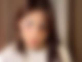 LoraKatona's Live Sex Cam Show