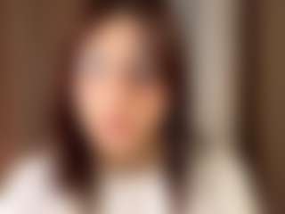 LoraKatona's Live Sex Cam Show