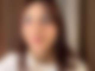 LoraKatona's Live Sex Cam Show