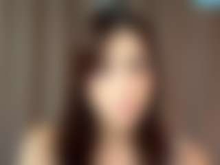 LoraKatona's Live Sex Cam Show