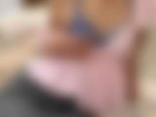 Live cam show with LoraKatona - Cute on camwithhim.com