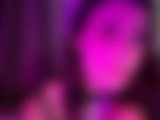 LoraKatona's Live Sex Cam Show