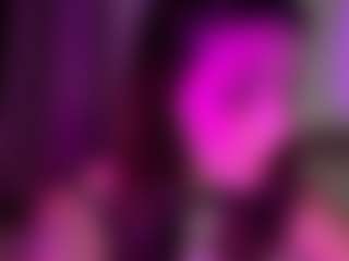 LoraKatona's Live Sex Cam Show