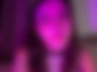 LoraKatona's Live Sex Cam Show