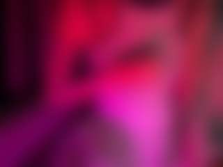 Live cam show with LoraKatona - Athletic Brown Eyes on liverealitysex.com