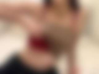Live cam show with LoraKatona - Facial Piercings on Camsoda