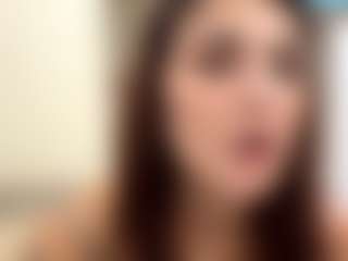 LoraKatona's Live Sex Cam Show