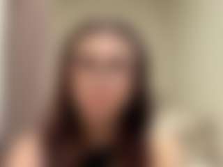 LoraKatona's Live Sex Cam Show