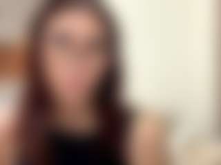 LoraKatona's Live Sex Cam Show