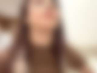 LoraKatona's Live Sex Cam Show