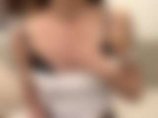 Live cam show with LoraKatona - Lush on hotwifechat.live