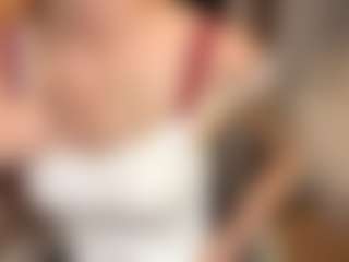 Live cam show with LoraKatona - College on madthumbs