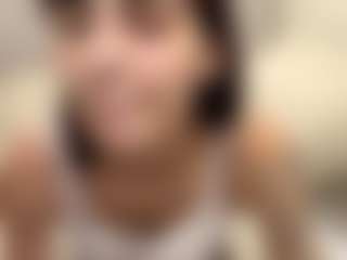Live cam show with LoraKatona - Athletic College on Mixed Magazine Live