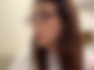 Live cam show with LoraKatona - Hairy Pussy Lovense on nudelive.tv
