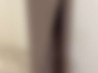 Live cam show with LoraKatona - Shower on Nude Chat * 1 On 1 Webcam Sex * Live Cam Show