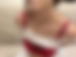 Live cam show with LoraKatona - Athletic Small Tits on nudelive.tv