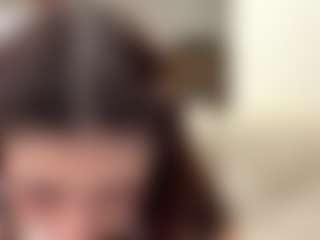 Live cam show with LoraKatona - Athletic Fetish on xDating