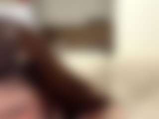 Live cam show with LoraKatona - Fetish on Dare Cams
