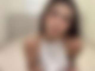 Live cam show with LoraKatona - Dildo on camwithhim.com