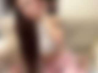 Live cam show with LoraKatona - Flashing on Camsoda