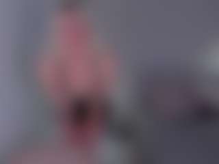 MadameMila's Live Sex Cam Show