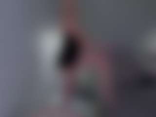 MadameMila's Live Sex Cam Show