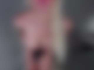 Live cam show with MadameMila - New White on crypto-cams | kazakhstan