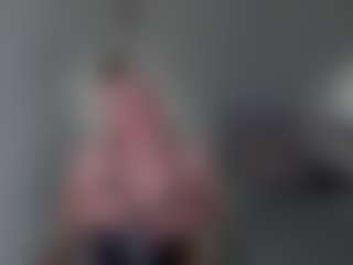 MadameMila's Live Sex Cam Show