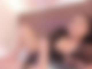 Madissson-lee's Live Sex Cam Show