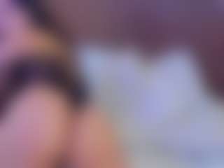 Madissson-lee's Live Sex Cam Show