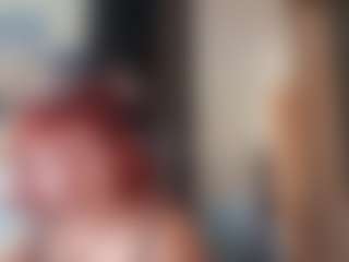 Live cam show with Margaret - White on https://playwithruby.com | united states