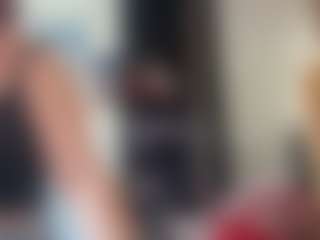 Margaret's Live Sex Cam Show