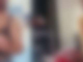 Margaret's Live Sex Cam Show