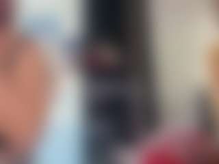 Margaret's Live Sex Cam Show