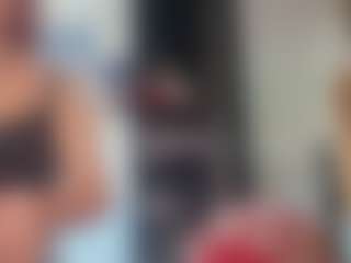 Margaret's Live Sex Cam Show