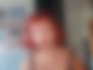 Margaret's Live Sex Cam Show