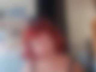 Margaret's Live Sex Cam Show