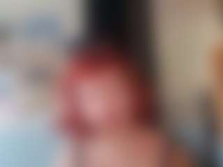 Margaret's Live Sex Cam Show