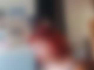 Margaret's Live Sex Cam Show