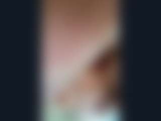 Margaret's Live Sex Cam Show