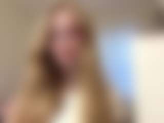 MelaniLancon's Live Sex Cam Show