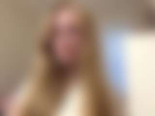 MelaniLancon's Live Sex Cam Show