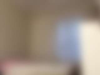 MelaniLancon's Live Sex Cam Show