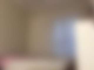 MelaniLancon's Live Sex Cam Show