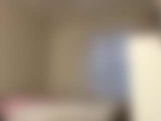 MelaniLancon's Live Sex Cam Show
