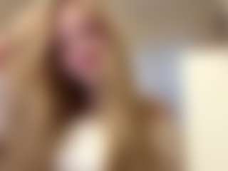 MelaniLancon's Live Sex Cam Show
