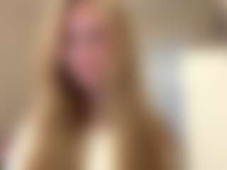 MelaniLancon's Live Sex Cam Show