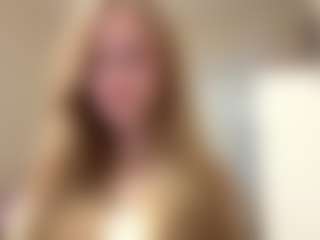 MelaniLancon's Live Sex Cam Show