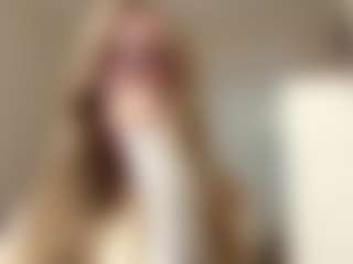 MelaniLancon's Live Sex Cam Show